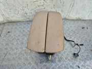 Armlehne BMW X6 (E71, E72) M 50 d 9115084