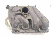 Ansaugbrücke PEUGEOT 307 (3A/C) 2.0 16V 9650593180