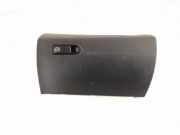 Handschuhfach MERCEDES-BENZ C (W205) AMG C 43 4-matic (205.064) 2056802805