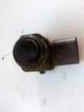 Parktronic VW TOURAN (1T1, 1T2) 1.9 TDI 3D0998275A