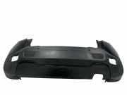Hintere Stoßstange JEEP RENEGADE Off-road (BU) 1.6 00520919010 735585022