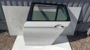 Tür hinten links BMW 5 Touring (F11) 520 d