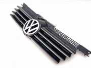 Kühlergrill oben VW Bora Variant (1J) 1J5853651