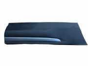 Schutzleiste Kotflügel Land Rover Range Rover Evoque I (L538) BJ32274A48