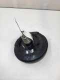 Unterdruck-Bremskraftverstärker CITROËN C4 Picasso I (UD_) 2.0 HDi 138 9681194180