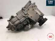 Verteilergetriebe Jaguar F-Pace (X761) T2H28149