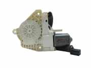 Motor Fensterheber links hinten Skoda Superb I (3U) 8K0959811A