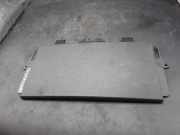 Andere Teile des Innenraums VW CRAFTER 30-50 Flatbed (2F_) 2.5 TDI A9066890239