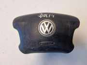 Lenkrad Airbag VW GOLF VII Variant (BA5, BV5) 2.0 TDI 3B0880201N
