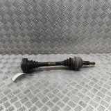 Antriebswelle links hinten Porsche 911 (991) 99133202450