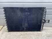 Klimakondensator Renault Laguna II (G)