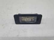 Kennzeichenbeleuchtung BMW 5 (F10) 528 i xDrive 7193293