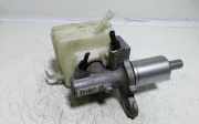 Bremszylinder BMW 5 Touring (E61) 530 d 32067179D