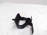 Heckklappescharnier rechts