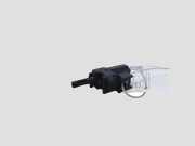 Kupplungspedalsensor VOLVO V50 (MW) 1.6 D 4M517C534AA
