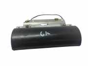 Sitzairbag vorne links AUDI A4 Avant (8E5, B6) 1.9 TDI 8E0880441