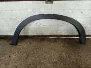 Rear Arch Liner Trim BMW X5 (E70) xDrive 50 i 10503410