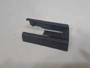 Details zur Sitzverkleidung