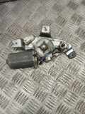 Heckscheibenwischermotor MITSUBISHI LANCER VI (CJ-CP_) 1.3 12V (CK1A) WM32091S