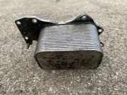 Ölfilterhalter AUDI A5 (8T3) 3.0 TDI quattro 3411113