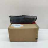 Nebelscheinwerfer links BMW 7 (E38) 730 i, iL 8352023 63178352023