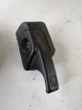 Fuel Tank Opening Cable PEUGEOT 4007 (GP_) 2.2 HDi