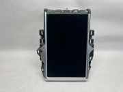 Display Tesla Model X (5YJX) 145073700B