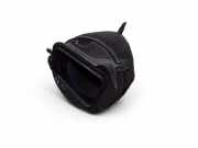 EINZELTEIL VERKLEIDUNG INNENRAUMFILTER VW TRANSPORTER IV Minibus / passenger (70XB, 70XC, 7DB, 7DW, 7DK) 2.5 TDI 701819077B