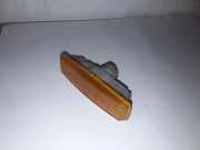 Kotflügelblinker vorne rechts BMW 5 (E39) 523 i 8360589