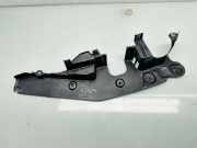 Other Front Right Chassis Parts BMW X5 (F15, F85) M 50 d 10834110