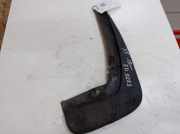 Schmutzfänger vorne rechts JAGUAR XF (X250) 3.0 D AM8X23