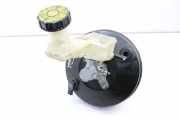Unterdruck-Bremskraftverstärker NISSAN MICRA V (K14) 0.9 IG-T 46007-5FF0A
