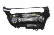 Klimabedienteil KIA OPTIMA 1.7 CRDi 97250-2TXXX 97250-4UXXX