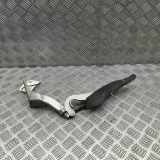 Motorhaubenscharnier rechts Peugeot 308 CC () 9656739580D