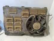 Radiator Pack Set AUDI 100 (4A, C4) 2.0 E 4A0121207E