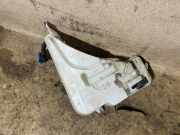 Fensterwaschtank BMW 3 (F30, F80) 320 d 7241671