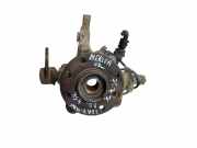 Radnaben vorne rechts OPEL MERIVA 1.6 16V