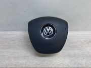 Lenkrad Airbag VW TOUAREG (7P5) 3.0 V6 TSI Hybrid 7P6880201L 7P6880201N