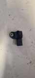 LUFTDRUCKSENSOR BMW 7 (F01, F02) 730 d 7804742