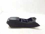 Armlehne VOLVO XC40 (536) 2.0 T4 31469010