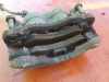 Bremssattel vorne rechts IVECO DAILY III Furgon/Estate 35 C 12 V, 35 S 12 V (AGKA43A2, AGKB43A2, AGKB46A2,... 42548180 Bild Bremssattel vorne rechts IVECO DAILY III Furgon/Estate 35 C 12 V, 35 S 12 V (AGKA43A2, AGKB43A2, AGKB46A2,... 42548180