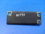 Relais MERCEDES-BENZ S (W140) S 350 Turbo-D (140.134) 05801220 1268201111