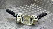 Lenkstockschalter MAZDA CX-5 (KE, GH) 2.2 D KD45675S0M