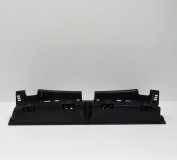 Stoßstangenhalter hinten, mittlerer BMW X5 (F15, F85) xDrive 30 d 7294391