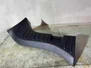 Other Boot Trunk Parts FORD GALAXY (WA6) 2.0 TDCi