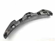 Stoßstangenhalter vorne links MAZDA CX-3 (DK) 1.5 D D10F51U40