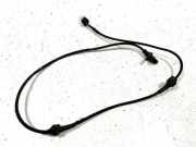 Sensor für ABS rechts hinten Suzuki Vitara (LY)