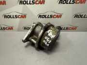 Vakuumpumpe VOLVO V40 Estate (VW) 1.9 DI 72238908