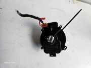 Schleifring OPEL INSIGNIA A Estate (G09) 2.0 CDTI (35) 12771368 081202678D