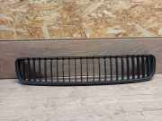 Gitter vorne unten SKODA ROOMSTER Praktik (5J) 1.4 5J0853677